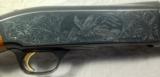 SOLD!!!!! BROWNING BPS FIELD 20GA - 7 of 19