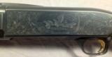 SOLD!!!!! BROWNING BPS FIELD 20GA - 2 of 19
