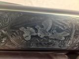 SOLD!!!!! BROWNING BPS FIELD 20GA - 3 of 19