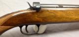SALE PENDING BERETTA .410 VERY RARE - 13 of 20