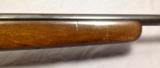 SALE PENDING BERETTA .410 VERY RARE - 12 of 20