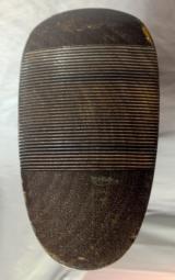 SALE PENDING BERETTA .410 VERY RARE - 17 of 20