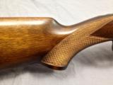SALE PENDING BERETTA .410 VERY RARE - 14 of 20