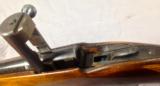 SALE PENDING BERETTA .410 VERY RARE - 5 of 20