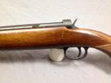 SALE PENDING BERETTA .410 VERY RARE - 11 of 20