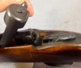 SALE PENDING BERETTA .410 VERY RARE - 4 of 20