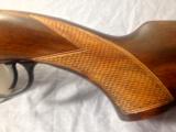 SALE PENDING BERETTA .410 VERY RARE - 10 of 20