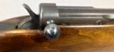 SALE PENDING BERETTA .410 VERY RARE - 7 of 20