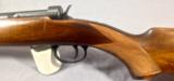 SALE PENDING BERETTA .410 VERY RARE - 2 of 20