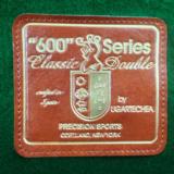 SOLD!!!!! UGARTCHEA 600 SERIES (GRADE II) 16GA - 4 of 19