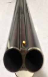 SOLD!!!!! UGARTCHEA 600 SERIES (GRADE II) 16GA - 19 of 19