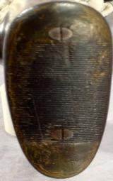 Karl Wather's Collectable Ed Kettner Drilling w/WWII papers - 19 of 22