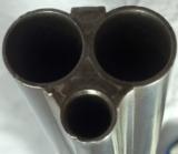 Karl Wather's Collectable Ed Kettner Drilling w/WWII papers - 20 of 22