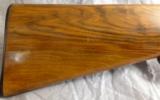 SOLD!!!! GRULLA 12GA 3IN SIDELOCK MOD.208 - 8 of 17