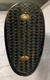 SOLD!!!! GRULLA 12GA 3IN SIDELOCK MOD.208 - 17 of 17