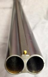  SOLD!!! AYA 16GA - 14 of 15