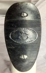  SOLD!!! AYA 16GA - 15 of 15