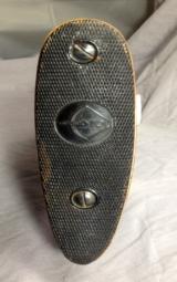 SOLD!!! ANTONIO ZOLI SILVER HAWK 20GA - 16 of 16