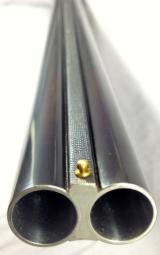 SOLD!!! ANTONIO ZOLI SILVER HAWK 20GA - 14 of 16