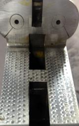 SOLD!!! ANTONIO ZOLI SILVER HAWK 20GA - 15 of 16