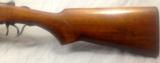 SALE PENDING 20ga WESTERN ARMS LONG RANGE BY ITHACA - 3 of 12