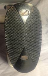 SALE PENDING 20ga WESTERN ARMS LONG RANGE BY ITHACA - 12 of 12