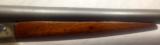 SALE PENDING 20ga WESTERN ARMS LONG RANGE BY ITHACA - 7 of 12