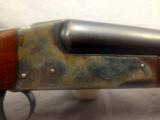 SALE PENDING 20ga WESTERN ARMS LONG RANGE BY ITHACA - 5 of 12