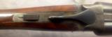 SALE PENDING 20ga WESTERN ARMS LONG RANGE BY ITHACA - 8 of 12