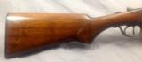 SALE PENDING 20ga WESTERN ARMS LONG RANGE BY ITHACA - 6 of 12