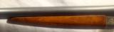 SALE PENDING 20ga WESTERN ARMS LONG RANGE BY ITHACA - 4 of 12