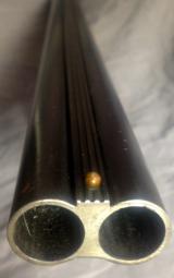 SALE PENDING 20ga WESTERN ARMS LONG RANGE BY ITHACA - 11 of 12