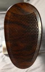 SOLD !!THOMAS HEPPLESTONE EJECTOR DAMASCUS 12GA - 22 of 22