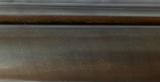 SOLD !!THOMAS HEPPLESTONE EJECTOR DAMASCUS 12GA - 21 of 22