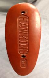 SOLD!!!AMERICAN GUN CO. 16GA - 13 of 13