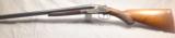 SOLD!!!AMERICAN GUN CO. 16GA - 2 of 13