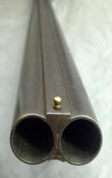 SOLD!!!AMERICAN GUN CO. 16GA - 12 of 13