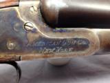 SOLD!!!AMERICAN GUN CO. 16GA - 5 of 13