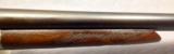 SOLD!!!AMERICAN GUN CO. 16GA - 8 of 13
