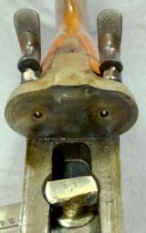 SOLD!!! HUSQVARNA MOD 20 16GA FACTORY RESTORED - 10 of 12