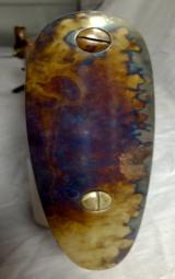 SOLD!!! HUSQVARNA MOD 20 16GA FACTORY RESTORED - 12 of 12