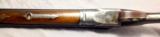 SOLD!!!! PARKER VH 12GA GOOD DIMENSIONS - 9 of 11