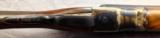 SOLD!!!!16GA STERLINGWORTH RESTORED - 10 of 13