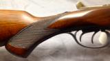 SOLD!!!!16GA STERLINGWORTH RESTORED - 6 of 13