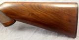 SOLD!!!!16GA STERLINGWORTH RESTORED - 4 of 13