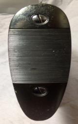 SOLD!!!!16GA STERLINGWORTH RESTORED - 13 of 13