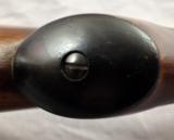 SOLD!!!!16GA STERLINGWORTH RESTORED - 11 of 13