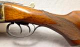 SOLD!!!!16GA STERLINGWORTH RESTORED - 3 of 13