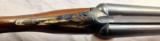 SOLD!!!!16GA STERLINGWORTH RESTORED - 8 of 13