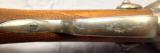 SOLD!!!! HUSQVARNA MOD 48 12GA HAMMERGUN ENGRAVED TOP LEVER - 15 of 22